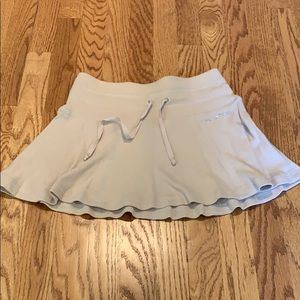 BEBE MINI SKIRT
